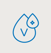 kachelnavi supplemente minerale vitamine